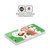 Elf Movie Graphics 1 Nutcracker Soft Gel Case for OPPO Reno10 Pro+