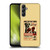 Lantern Press Dog Collection Versus Soft Gel Case for Samsung Galaxy M14 5G
