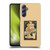 Lantern Press Dog Collection Bulldog Soft Gel Case for Samsung Galaxy M54 5G