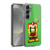 Elf Movie Graphics 1 Buddy Soft Gel Case for Samsung Galaxy S24 5G & MagSafe