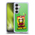 Elf Movie Graphics 1 Buddy Soft Gel Case for Samsung Galaxy S24 5G