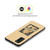 Lantern Press Dog Collection Bulldog Soft Gel Case for Samsung Galaxy S24+ 5G