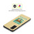 Lantern Press Dog Collection Fly Like A Beagle Soft Gel Case for Samsung Galaxy S24+ 5G