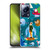 Elf Movie Graphics 1 Animals Pattern Soft Gel Case for Xiaomi 13 Lite 5G