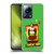 Elf Movie Graphics 1 Buddy Soft Gel Case for Xiaomi 13 Lite 5G