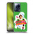 Elf Movie Graphics 1 Nutcracker Soft Gel Case for Xiaomi 13 Lite 5G
