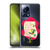 Elf Movie Graphics 1 Quote Soft Gel Case for Xiaomi 13 Lite 5G