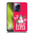 Elf Movie Graphics 1 Raised By Elves Soft Gel Case for Xiaomi 13 Lite 5G