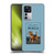 Lantern Press Dog Collection Beagle Soft Gel Case for Xiaomi 12T 5G / 12T Pro 5G / Redmi K50 Ultra 5G