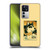 Lantern Press Dog Collection Husky Soft Gel Case for Xiaomi 12T 5G / 12T Pro 5G / Redmi K50 Ultra 5G