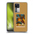 Lantern Press Dog Collection Greatest Dane Soft Gel Case for Xiaomi 12T 5G / 12T Pro 5G / Redmi K50 Ultra 5G