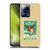 Lantern Press Dog Collection Fly Like A Beagle Soft Gel Case for Xiaomi 13 Lite 5G