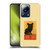 Lantern Press Dog Collection French Bulldog Soft Gel Case for Xiaomi 13 Lite 5G