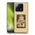 Lantern Press Dog Collection Bulldog Soft Gel Case for Xiaomi 13 Pro 5G