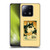 Lantern Press Dog Collection Husky Soft Gel Case for Xiaomi 13 Pro 5G