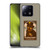 Lantern Press Dog Collection Rottweiller Security Soft Gel Case for Xiaomi 13 Pro 5G