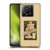 Lantern Press Dog Collection Bulldog Soft Gel Case for Xiaomi 13T 5G / 13T Pro 5G
