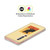 Lantern Press Dog Collection French Bulldog Soft Gel Case for Xiaomi 13T 5G / 13T Pro 5G