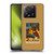 Lantern Press Dog Collection Greatest Dane Soft Gel Case for Xiaomi 13T 5G / 13T Pro 5G