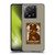 Lantern Press Dog Collection Rottweiller Security Soft Gel Case for Xiaomi 13T 5G / 13T Pro 5G