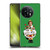 Elf Movie Graphics 2 Buddy Food Groups Soft Gel Case for OnePlus 11 5G
