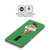 Elf Movie Graphics 2 Buddy Food Groups Soft Gel Case for OnePlus 11 5G