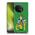 Elf Movie Graphics 2 Doodles Soft Gel Case for OnePlus 11 5G