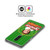 Elf Movie Graphics 2 Smiling Is My favorite Soft Gel Case for OnePlus 11 5G