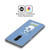 Elf Movie Graphics 2 Snowman Soft Gel Case for OnePlus 11 5G