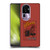 Lantern Press Man Cave Masculine Soft Gel Case for OPPO Reno10 Pro+