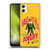 Elf Movie Graphics 2 Angry Elf Soft Gel Case for Samsung Galaxy A05