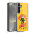 Elf Movie Graphics 2 Angry Elf Soft Gel Case for Samsung Galaxy S24 5G & MagSafe
