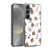 Elf Movie Graphics 2 Buddy Face Pattern Soft Gel Case for Samsung Galaxy S24 5G & MagSafe