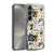 Elf Movie Graphics 2 Buddy Pattern Soft Gel Case for Samsung Galaxy S24 5G & MagSafe
