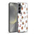 Elf Movie Graphics 2 Buddy Face Pattern Soft Gel Case for Samsung Galaxy S24+ 5G & MagSafe