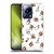 Elf Movie Graphics 2 Buddy Face Pattern Soft Gel Case for Xiaomi 13 Lite 5G