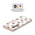 Elf Movie Graphics 2 Buddy Face Pattern Soft Gel Case for Xiaomi 13 Lite 5G