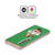 Elf Movie Graphics 2 Buddy Food Groups Soft Gel Case for Xiaomi 13 Lite 5G