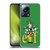 Elf Movie Graphics 2 Doodles Soft Gel Case for Xiaomi 13 Lite 5G