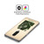Arrow TV Series Graphics Team Soft Gel Case for OnePlus 11 5G