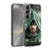 Arrow TV Series Graphics Oversized Soft Gel Case for Samsung Galaxy S24 5G & MagSafe