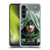 Arrow TV Series Graphics Oversized Soft Gel Case for Samsung Galaxy S24+ 5G