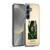 Arrow TV Series Graphics Team Soft Gel Case for Samsung Galaxy S24+ 5G & MagSafe