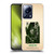 Arrow TV Series Graphics Team Soft Gel Case for Xiaomi 13 Lite 5G