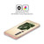 Arrow TV Series Graphics Team Soft Gel Case for Xiaomi 13 Lite 5G