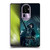 Arrow TV Series Posters Season 5 Soft Gel Case for OPPO Reno10 Pro+