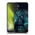 Arrow TV Series Posters Season 5 Soft Gel Case for Samsung Galaxy A05s