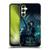 Arrow TV Series Posters Season 5 Soft Gel Case for Samsung Galaxy A24 4G / Galaxy M34 5G