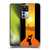 Klaudia Senator French Bulldog 2 Shadow At Sunset Soft Gel Case for Xiaomi 12T 5G / 12T Pro 5G / Redmi K50 Ultra 5G