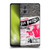 Sex Pistols Band Art Filthy Lucre Japan Soft Gel Case for Motorola Moto G73 5G
